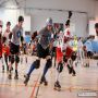 20140614_17-53-40_IMG_6466